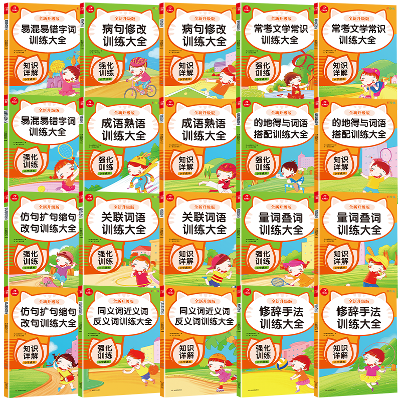 独特的望远镜价格,历史价格走势图表及分析