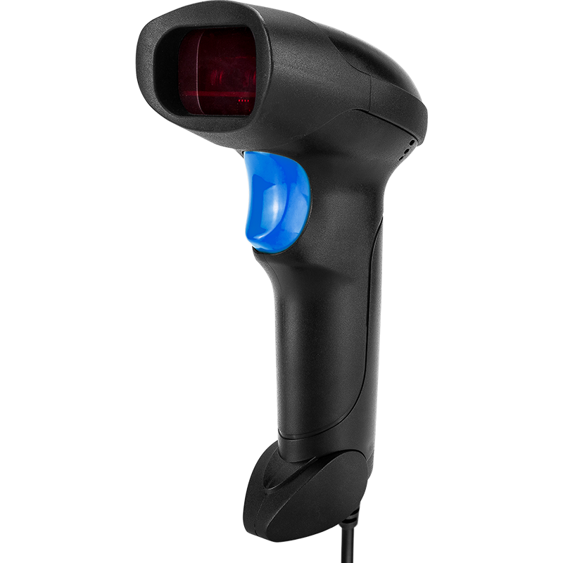 ѷ�أ�NTEUMM������ɨ��ɨ��ǹ �����������������ɨ���� ����ҩƷ׷��������ͨ�ö�ά��ɨ��ǹ L10 169Ԫ