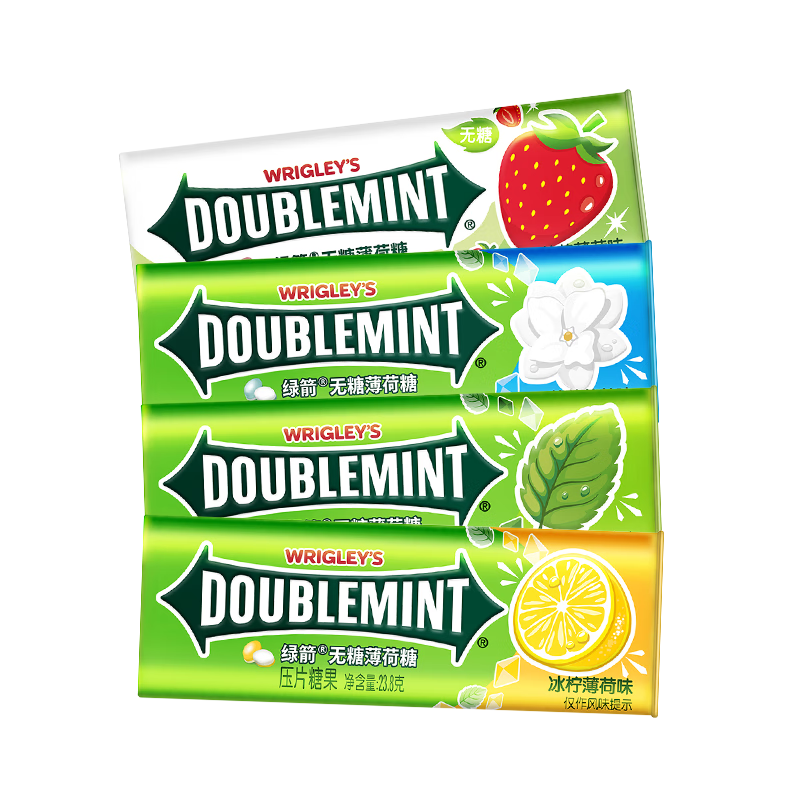 ���ڲ������̼� ���Ǳ����� Լ35��23.8g*4ƿ ���¿����� ������ʳ �ǹ� 24.9Ԫ