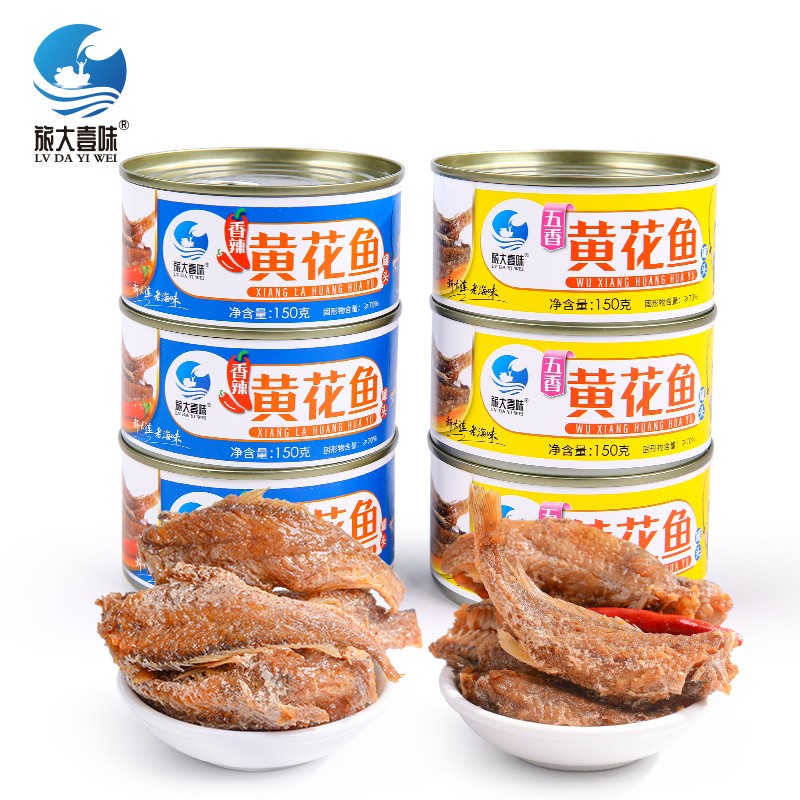 怎么查方便食品京东历史价格|方便食品价格走势