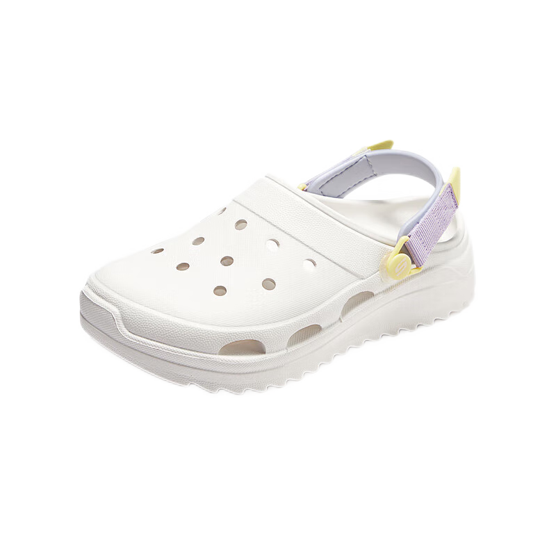 plus��Ա��˹���棨Skechers����������ЬŮЬ�ļ���ͷ���߶���Ь�⴩����Ь͸��ɳ̲Ь111581