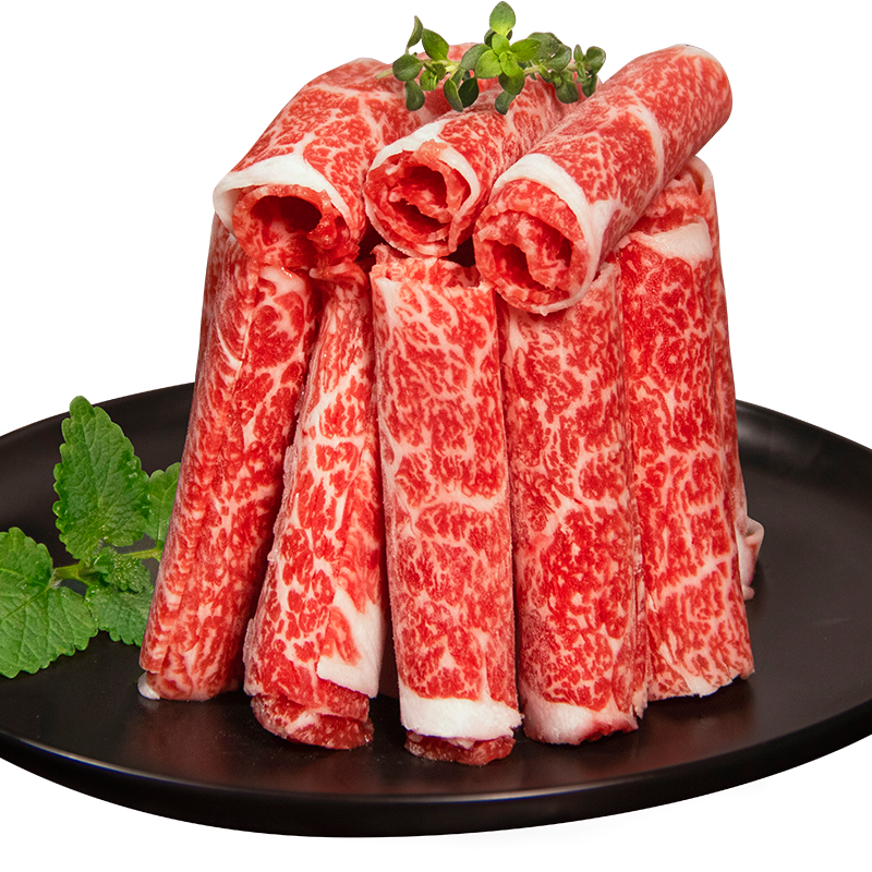 京东最优质牛肉品牌和价格走势详解，知道这些购物更省钱