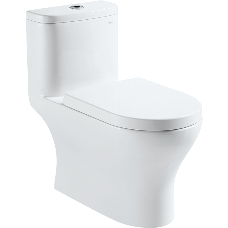 DONGPENG Ͱˮˮմ һˮЧӿȦ305Ӿ-W6021B 564.4Ԫ()