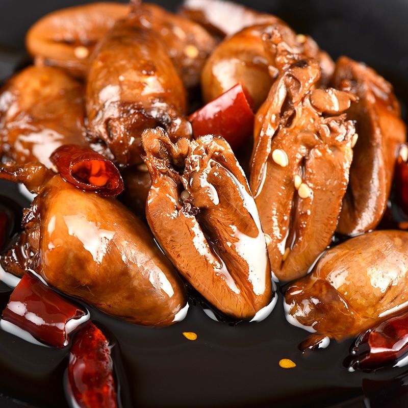 璟瑞仕元休闲食品拼购专营店