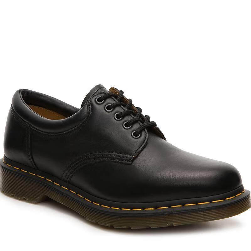 Dr Martens 24039 Deals Store, 56% OFF | fames.org.br