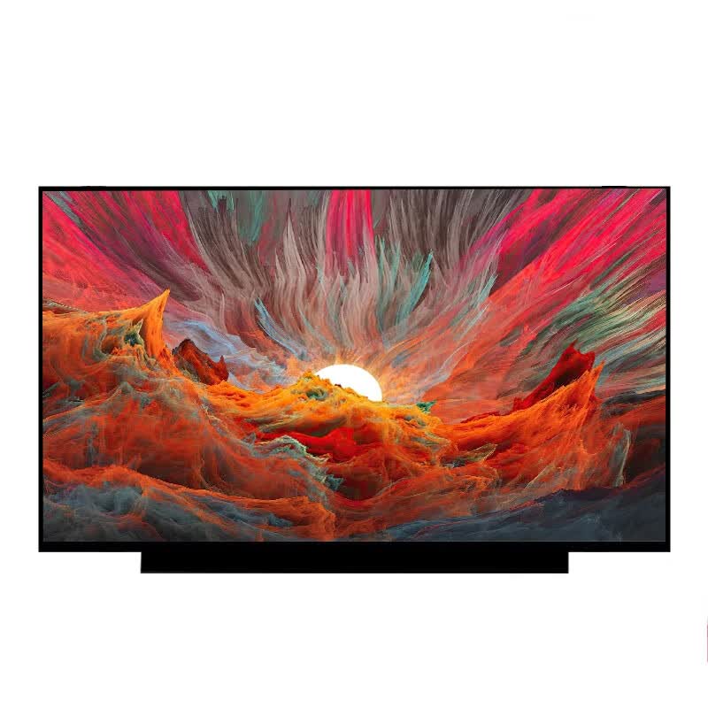 淘信联想原装thinkpad x1carbon2021款mne007za1-2 4k屏笔记本屏幕