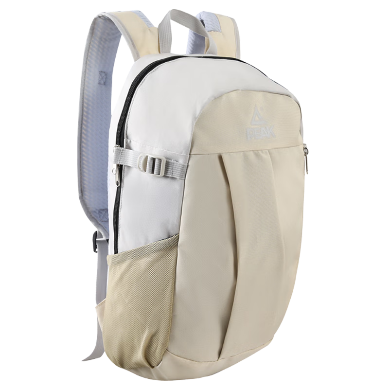 ƥ�� ˫���