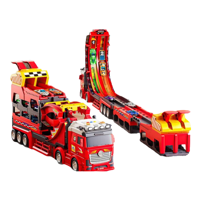 ���ڲ����������ڳ��������۵����񳵶�ͯ���1-3-6��С�к�����������2���������� 113CM����󿨳�+6�Ͻ�+��� ʥ�������괺���������а�װ