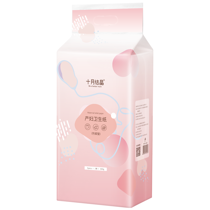 ʮ�½ᾧ����ֽ��ֽ�в�������ֽ��żӳ���ֽ������Ժ 800g 1�� ����2���� 53Ԫ��2��(��26.5Ԫ/��)