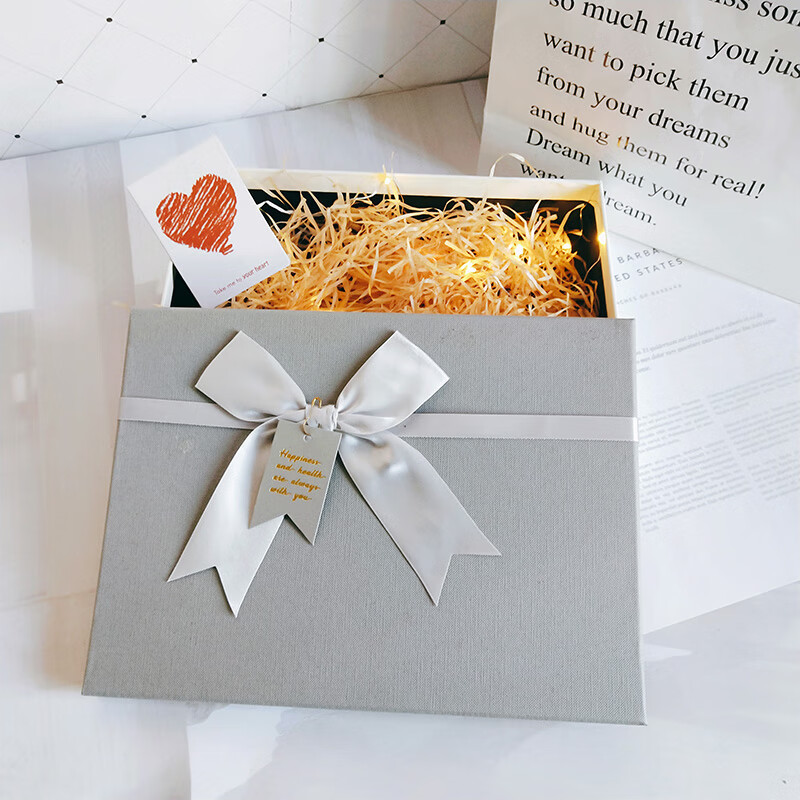 如何查看京东收纳盒历史价格|收纳盒价格比较