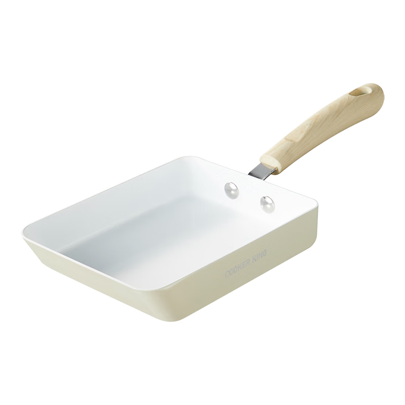 ����� ƽ�׹� ��ճ�����μ��������18cm  �״�BC18JG