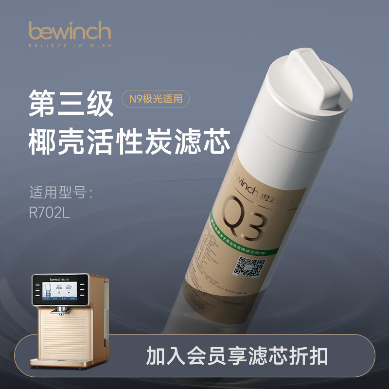 生活电器配件价格走势曲线|生活电器配件价格走势