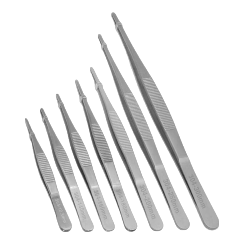 �������ӼӺ� ֱ��Բͷ���ݸ����� 14cm��ͷ����1��������п��