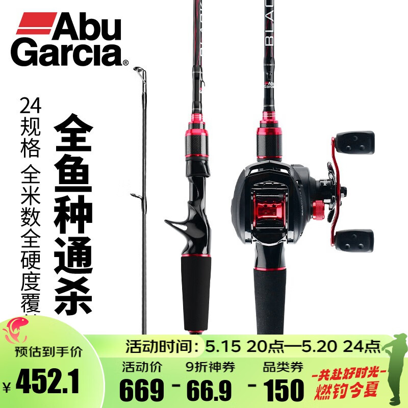 怎么看鱼竿套装的价格走势曲线|鱼竿套装价格比较