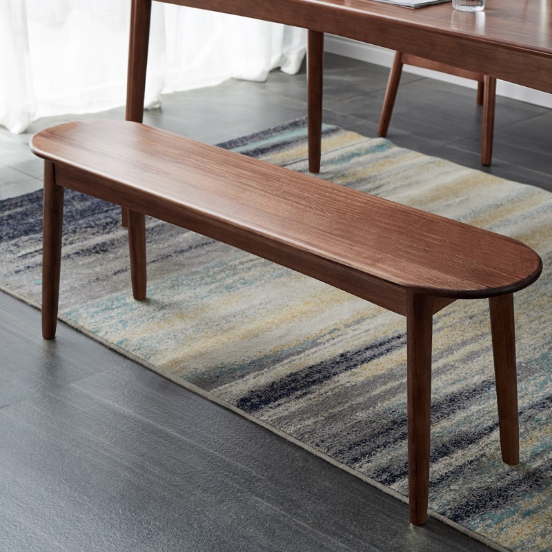 床尾凳查这个商品的价格走势|床尾凳价格比较