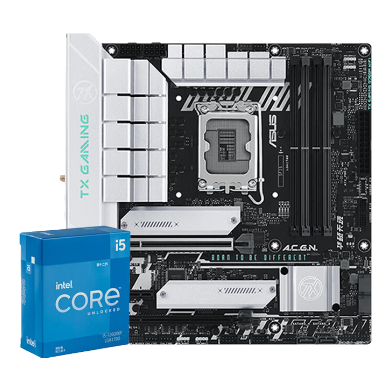 ��˶ B760���� B760