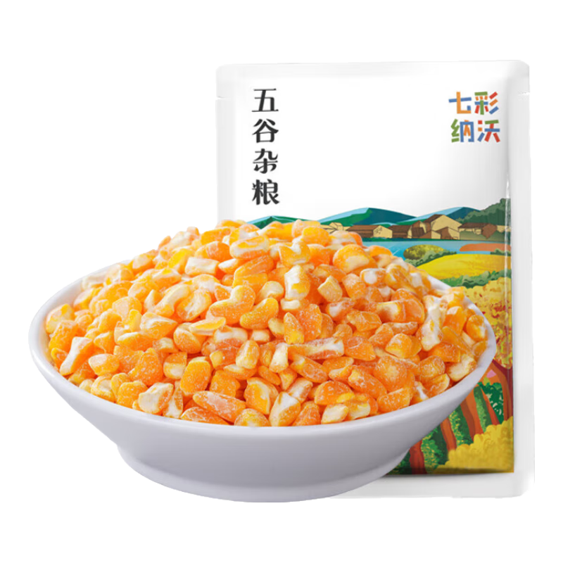 ���ڲ������������ײ��� �����С�������������������������������ʳ ���ײ�����500g 2.96Ԫ