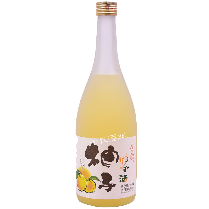 寒冬美味，芳歌果酒走俏|怎么查京东果酒历史价格查询
