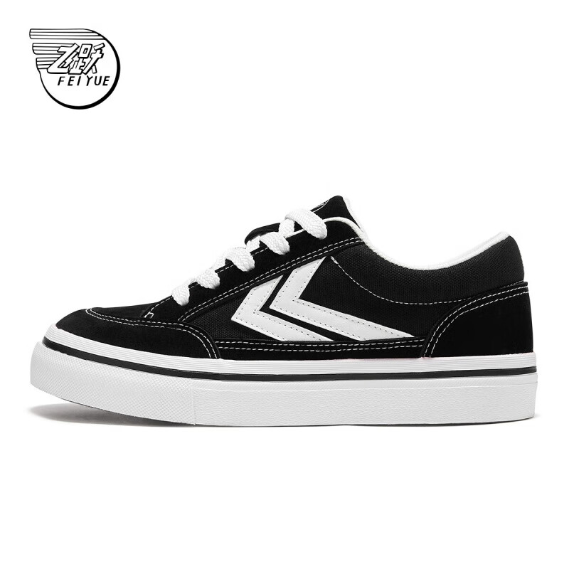 ԾFeiyueЬŮ2024ʱи˶Ьаٴ°Ь / 40