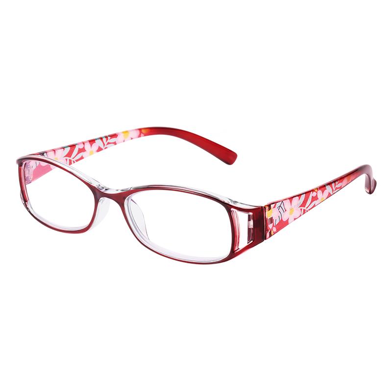 ���ڲ������������������ϻ���Ůʿ�����ϻ��۾������Ϲ��۾���ɫ250��(60-64��)