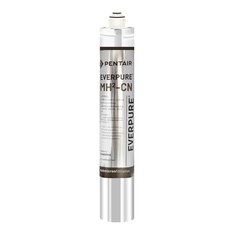 愛惠浦（Everpure） H-100C 凈水器濾芯