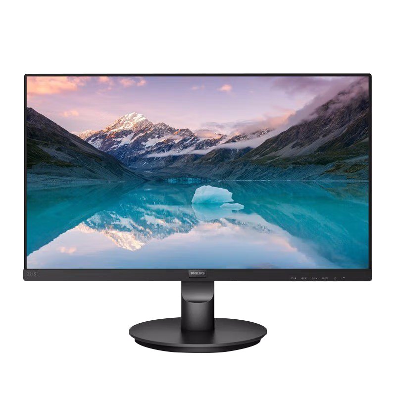 ������21.5Ӣ����ʾ��221S9L 499.0Ԫ����499Ԫ/����