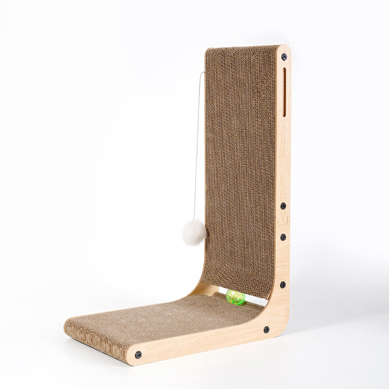 猫抓板历史价格查询网站|猫抓板价格比较