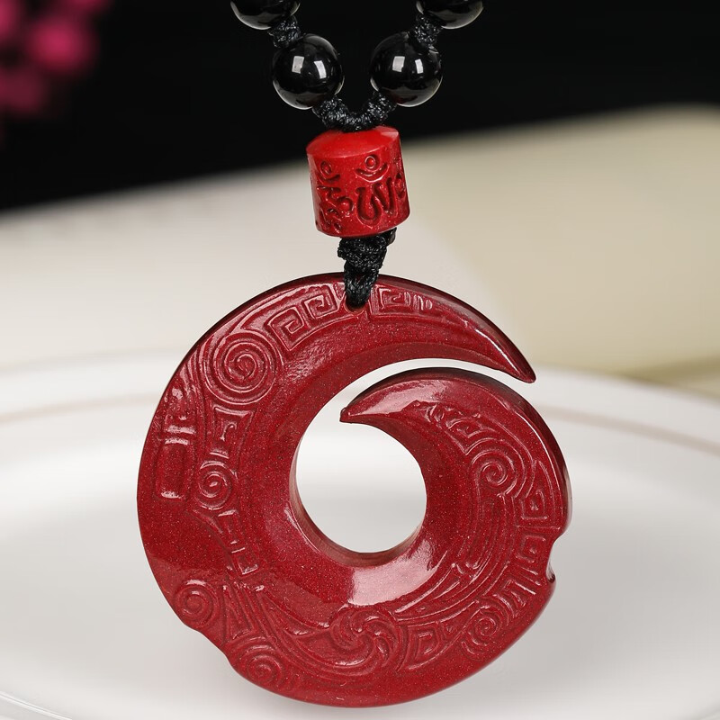 (石玥珠宝有实体店吗)