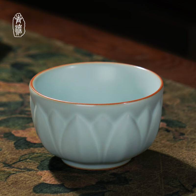 青澹茶杯-价格走势与销量趋势分析，2021新款茶杯榜单|查询茶杯历史价格走势