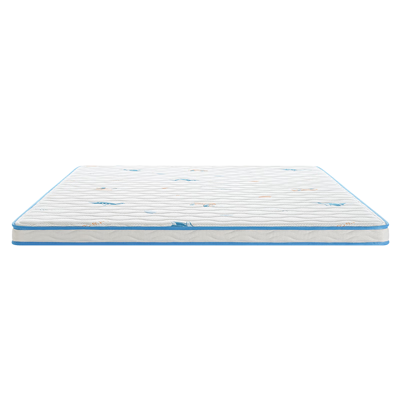 ϲ 괲 1.35x1.9ʵ1249Ԫ