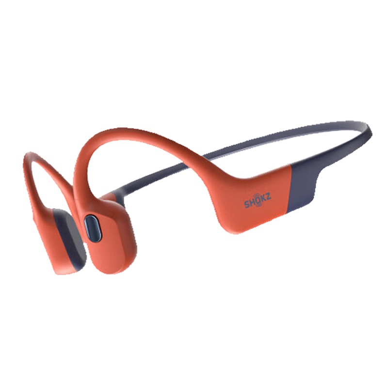 SHOKZOpenSwim ProǴS710 ʽ˶߶ӾܲвڴMP3 ɺ826.05Ԫ