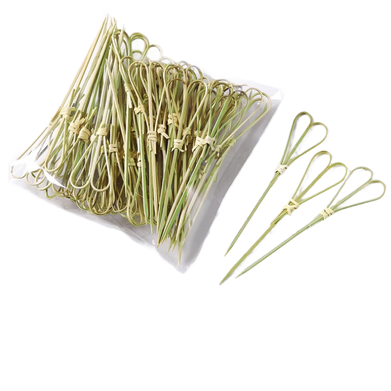 SHUANG YU���Ǻ�«ǩ100ֻС��ǩ��һ����ˮ��ǩ����ǩװ��ǩ�տ��ض��� 19.9Ԫ