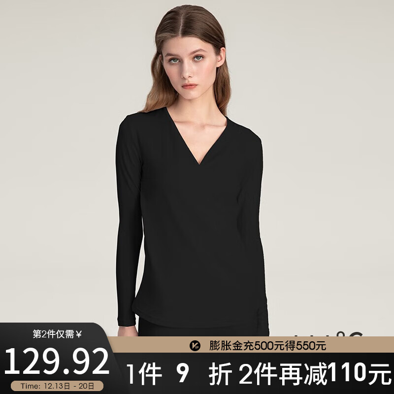 孕产妇家居服哺乳装历史价格查询小程序|孕产妇家居服哺乳装价格比较