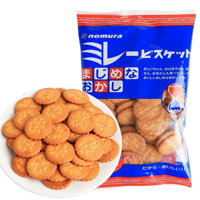 Ұŵľ120gձСԲԱɶͯʳʥ 25.9Ԫ