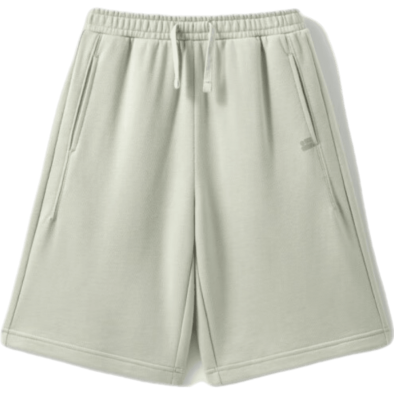 ���� 501Go ��ͯ�޿� ��ĭ�� 110 ����ļ��˶����ж̿� 39.5Ԫ