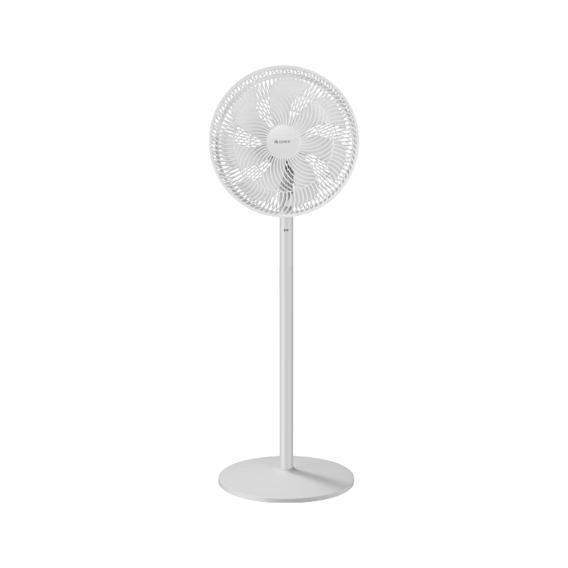 Gree/���� FD-3515h7 ����� ��ɫ 107.8Ԫ