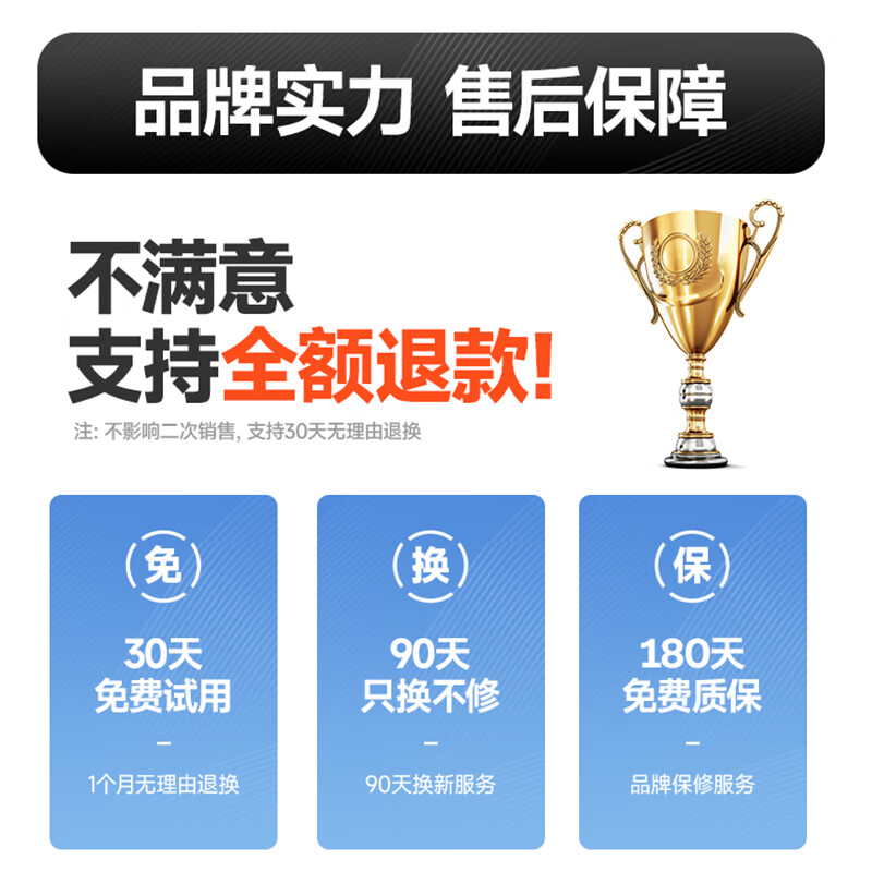 产品配图2