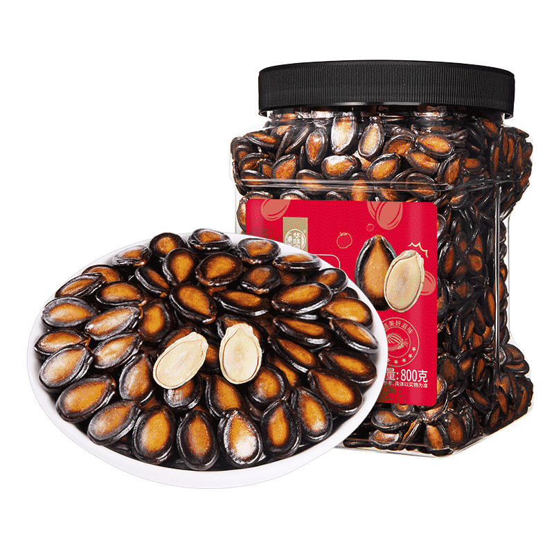 ζ໰÷ζ800g/ 칫нʳҵŹװ