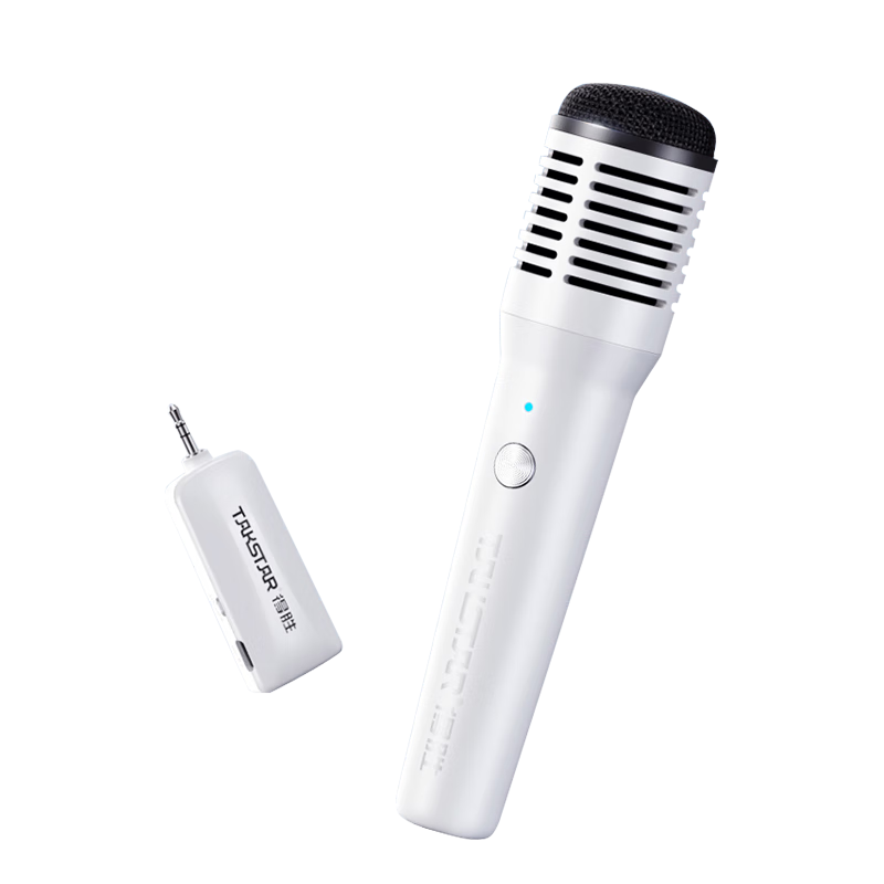 ʤTAKSTARHM-300W ֳ˷磨ֳֳ֣˷ʦС۷רýͲ