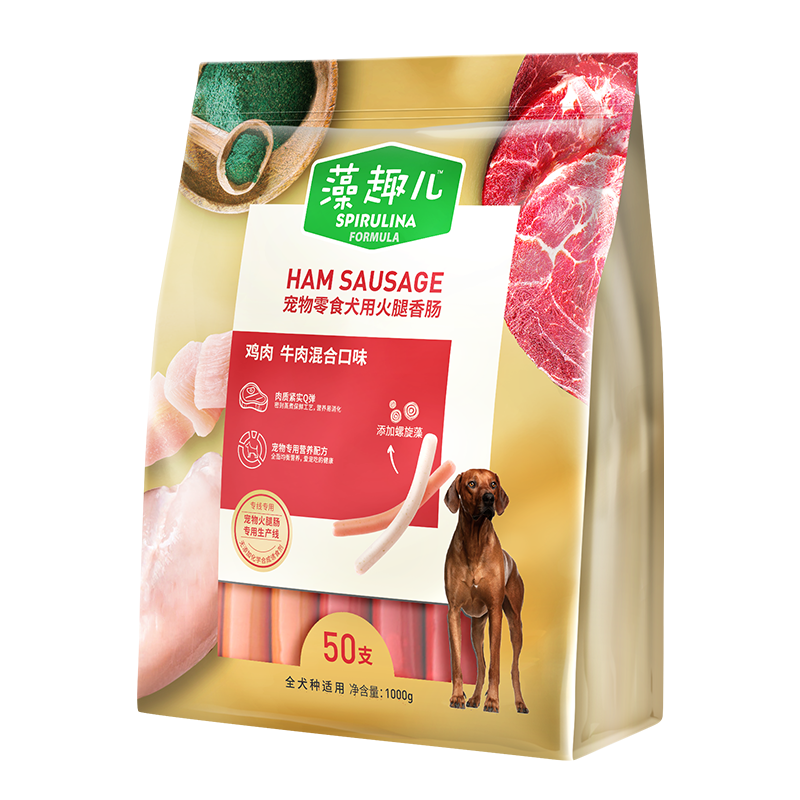 �󸻵� ������ʳ ��Ȥ�����ȳ�����Ȯѵ������������ʳ���ζ1000g 21Ԫ