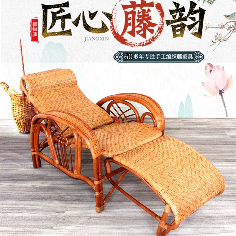 江南艺苑家具官方旗舰店 店铺报价图片优惠券 京东江南艺苑家具官方旗舰店优惠商品大全 4 虎窝购
