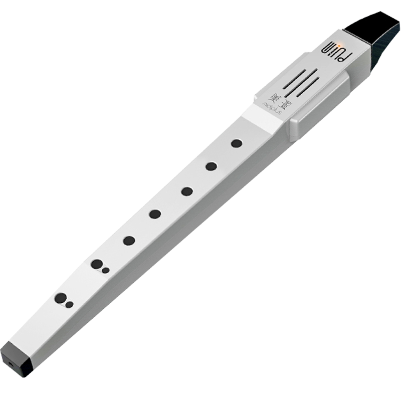 国产电吹管品牌排行榜