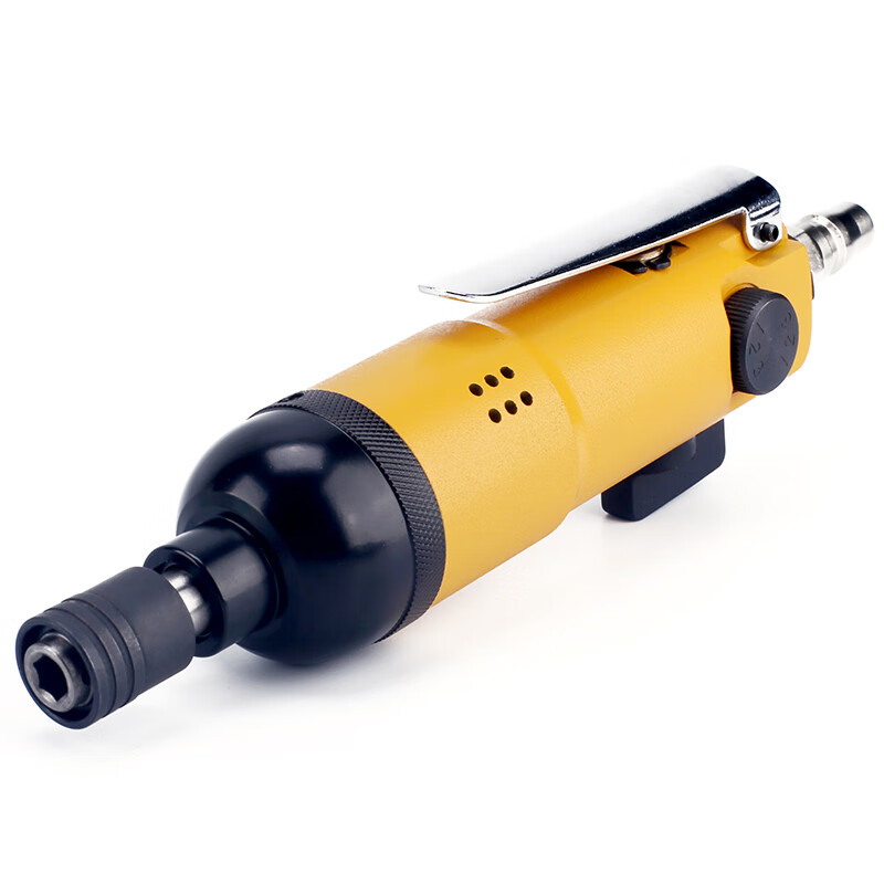 eas180105 5h 气动螺丝刀工业级风批风动起子强力型