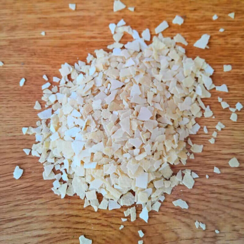 虎钢馋即食纯麦片黄色麦片紫色麦片白色麦片面包蒸包烧烤焙配料蒸包水