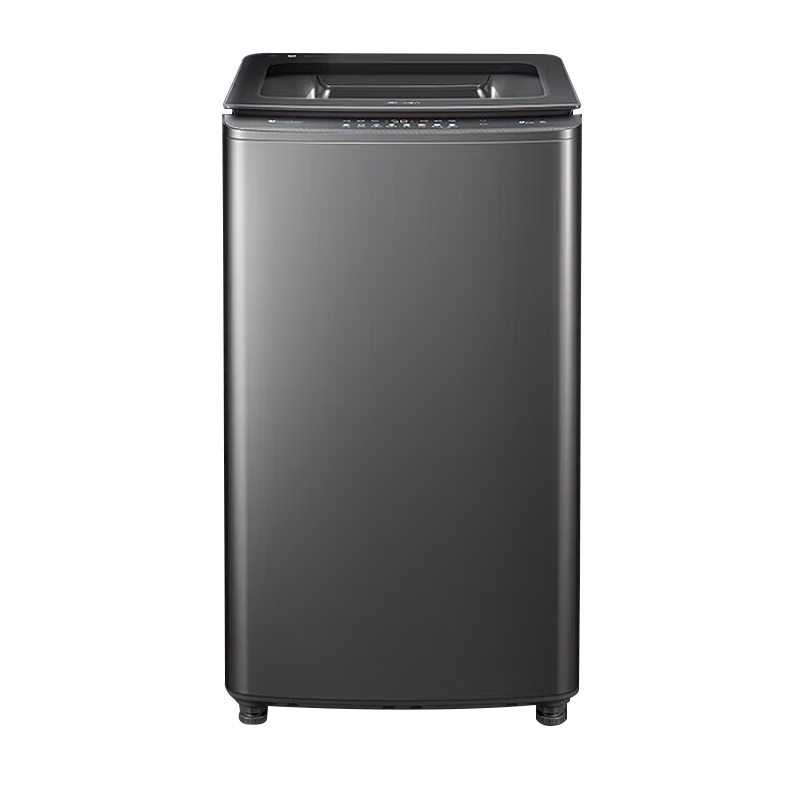 С��� ����ϴ�»� TB100ACTEC 10����