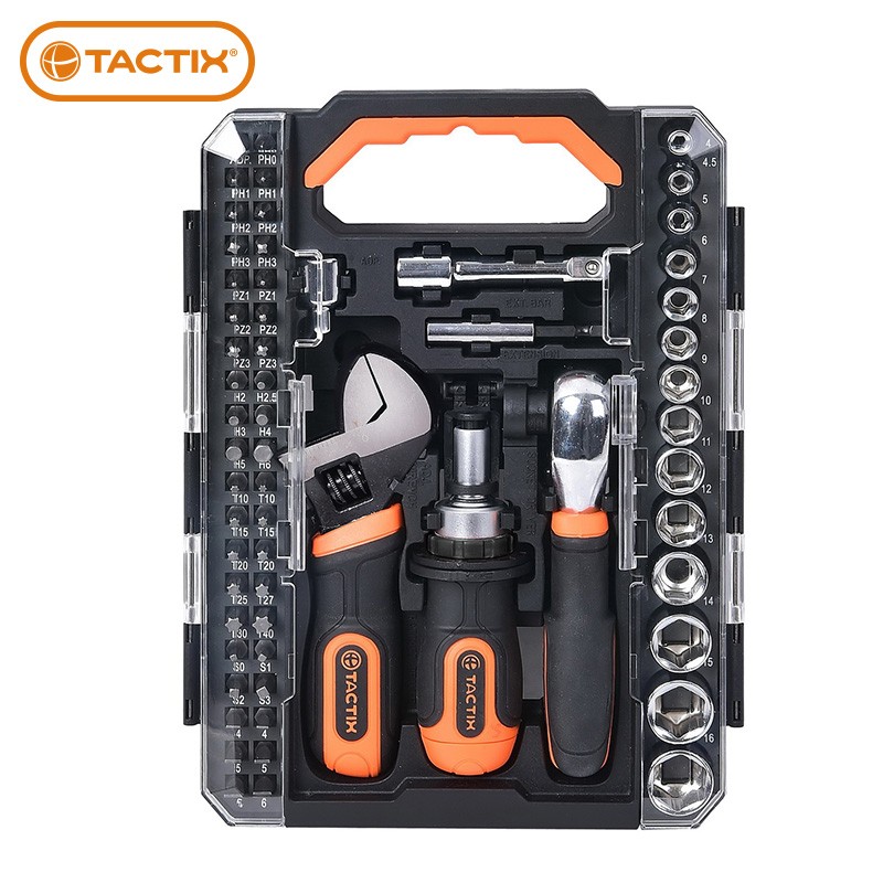 历史工具组套价格走势图|工具组套价格走势图