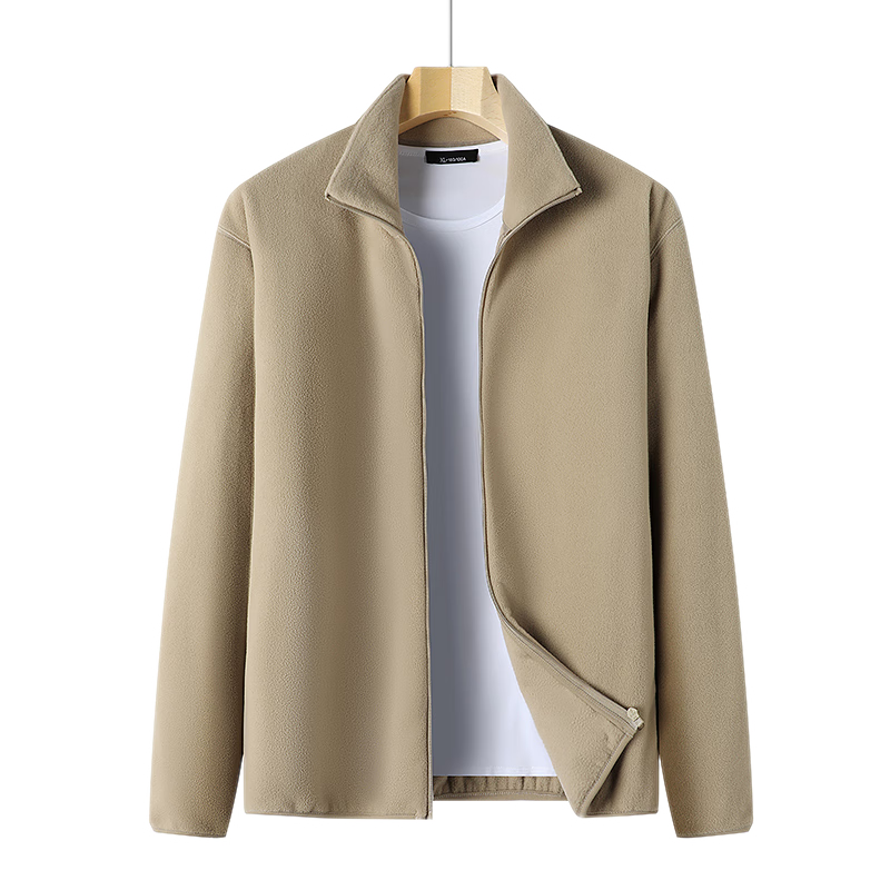 ѩ�з��ﶬ�¿�ʱ�����м�Լ�̿����ʿ�ٴ������ҡ�������� ����ɫ|7101 XL 180/96A