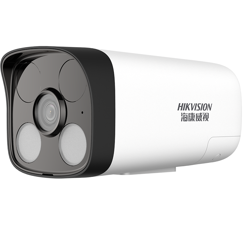 �������Ӽ������ͷ poe���� �������ȫ��ҹ���ֻ�Զ�� �����Խ����ڻ��� 400��ȫ�������Խ���K24H-LT�� 4mm