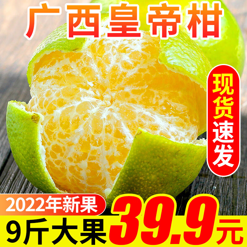 桔橘怎么看历史价格|桔橘价格历史
