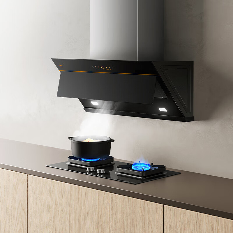 ��̫ �������̻������װ JCD7+TH26B 5.0kW